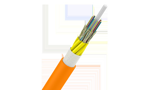 Kabel serat optik mini untuk dalam ruangan harga yang baik dari produsen di Cina dengan kualitas tinggi