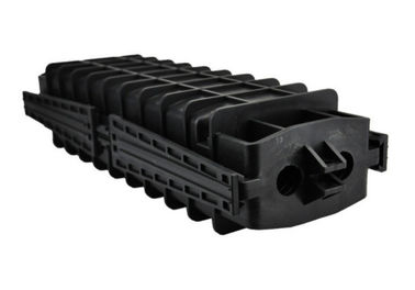 122 Core Fibre Cable Joint Enclosure Tekanan Atmosfer 70 - 1106Kpa