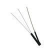 GJYXCH FTTH Outdoor Self Supporting Drop Cable 4 Core Single Mode Figure 8 Fiber Optic Cable