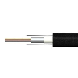 Jaringan Komunikasi GYXY Kabel Serat Optik Luar Ruang